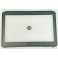 Peças Dell Latitude E5430 14" Lcd backcover lid A12105 AM0M3000400 A1