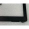Peças Dell Latitude E5430 14" Lcd backcover lid A12105 AM0M3000400 A1