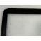 Peças Dell Latitude E5430 14" Lcd backcover lid A12105 AM0M3000400 A1