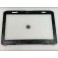 Peças Dell Latitude E5430 14" Lcd backcover lid A12105 AM0M3000400 A1
