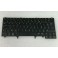 Peças  Dell Latitude E5430 14" FR French keyboard backlight 0NNHKN PK130FN3