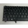 Peças  Dell Latitude E5430 14" FR French keyboard backlight 0NNHKN PK130FN3