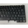 Peças  Dell Latitude E5430 14" FR French keyboard backlight 0NNHKN PK130FN3