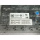 Peças  Dell Latitude E5430 14" FR French keyboard backlight 0NNHKN PK130FN3