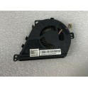 Peças   Dell Latitude E5430 14" Colling fan DC28000AFSL 082JH0 MF60120