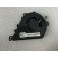 Peças   Dell Latitude E5430 14" Colling fan DC28000AFSL 082JH0 MF60120