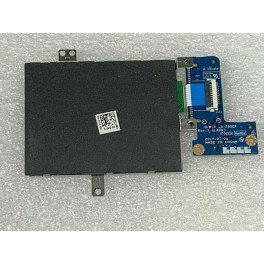 Peças  Dell Latitude E5430 14" VGA USB LAN 04M3HJ LS-7901P