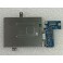 Peças  Dell Latitude E5430 14" VGA USB LAN 04M3HJ LS-7901P