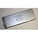 A1185 - Bateria Macbook 13" 