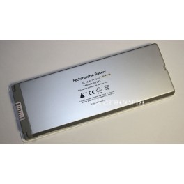 A1185 - Bateria Macbook 13" 