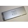 A1185 - Bateria Macbook 13" 