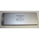 A1185 - Bateria Macbook 13" 