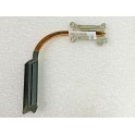 Peças Dell Latitude E5430 14" Hinge metal internal support 0HJ4W2 AM0M3000