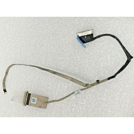 Peças Dell Latitude E5430 14" DC jack DC in port 5 Pin 09KHJ3 DC30100II00