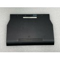 Peças  Dell Latitude E5430 14" WIFI DW1540 WiFi 802.11 a/b/g/n 03676J BCM94