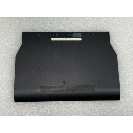 Peças  Dell Latitude E5430 14" WIFI DW1540 WiFi 802.11 a/b/g/n 03676J BCM94