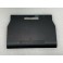 Peças  Dell Latitude E5430 14" WIFI DW1540 WiFi 802.11 a/b/g/n 03676J BCM94