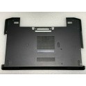 Peças  Dell Latitude E5430 14" Bottom cover door 0D3C72 A1
