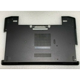 Peças  Dell Latitude E5430 14" Bottom cover door 0D3C72 A1