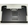Peças  Dell Latitude E5430 14" Bottom cover door 0D3C72 A1