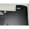 Peças  Dell Latitude E5430 14" Bottom cover door 0D3C72 A1
