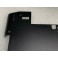 Peças  Dell Latitude E5430 14" Bottom cover door 0D3C72 A1