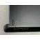 Peças  Dell Latitude E5430 14" Bottom cover door 0D3C72 A1