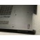 Peças  Dell Latitude E5430 14" Bottom cover door 0D3C72 A1