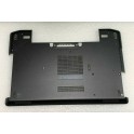Peças  Dell Latitude E6420 Bottom metal cover door 025V3N AM0FD000600 A4