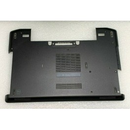 Peças  Dell Latitude E6420 Bottom metal cover door 025V3N AM0FD000600 A4