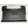 Peças  Dell Latitude E6420 Bottom metal cover door 025V3N AM0FD000600 A4