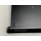 Peças  Dell Latitude E6420 Bottom metal cover door 025V3N AM0FD000600 A4