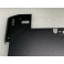Peças  Dell Latitude E6420 Bottom metal cover door 025V3N AM0FD000600 A4