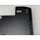 Peças  Dell Latitude E6420 Bottom metal cover door 025V3N AM0FD000600 A4