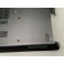 Peças  Dell Latitude E6420 Bottom metal cover door 025V3N AM0FD000600 A4