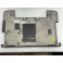 Peças  Dell Latitude E6420 Bottom metal cover door 025V3N AM0FD000600 A4