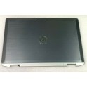 Peças Dell Latitude E6420 Bottom metal cover door 025V3N AM0FD000601 A4