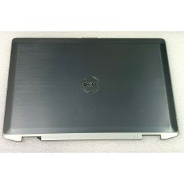 Peças Dell Latitude E6420 Bottom metal cover door 025V3N AM0FD000601 A4