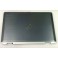 Peças Dell Latitude E6420 Bottom metal cover door 025V3N AM0FD000601 A4