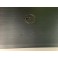 Peças Dell Latitude E6420 Bottom metal cover door 025V3N AM0FD000601 A4