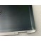 Peças Dell Latitude E6420 Bottom metal cover door 025V3N AM0FD000601 A4