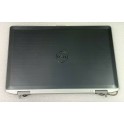Peças Dell Latitude E6420 14" Lcd backcover 0WV0ND AM0FD000800 A10A26 A4