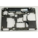 Peças Dell Latitude E6420 14" Lcd lid + lvds + hinges 0WV0ND AM0FD000803 A10A26 A4