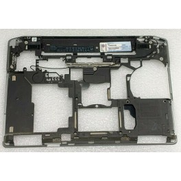 Peças Dell Latitude E6420 14" Lcd lid + lvds + hinges 0WV0ND AM0FD000803 A10A26 A4