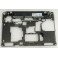 Peças Dell Latitude E6420 14" Lcd lid + lvds + hinges 0WV0ND AM0FD000803 A10A26 A4