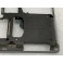 Peças Dell Latitude E6420 14" Lcd lid + lvds + hinges 0WV0ND AM0FD000803 A10A26 A4