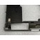 Peças Dell Latitude E6420 14" Lcd lid + lvds + hinges 0WV0ND AM0FD000803 A10A26 A4