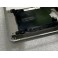 Peças Dell Latitude E6420 14" Lcd lid + lvds + hinges 0WV0ND AM0FD000803 A10A26 A4