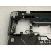 Peças Dell Latitude E6420 14" Lcd lid + lvds + hinges 0WV0ND AM0FD000803 A10A26 A4