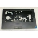Peças Dell Latitude E6420 14" Bottom case chassis 016F7C A4
